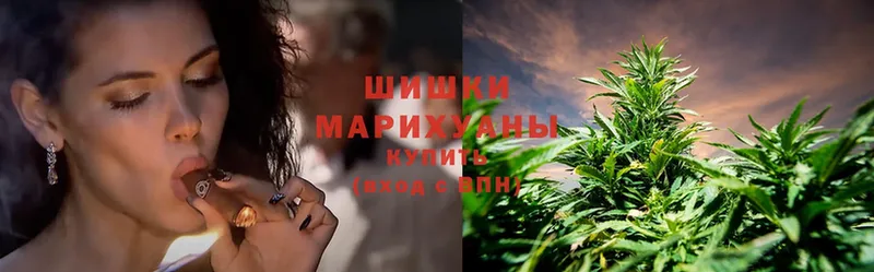 mega сайт  Томск  площадка как зайти  Бошки Шишки LSD WEED 